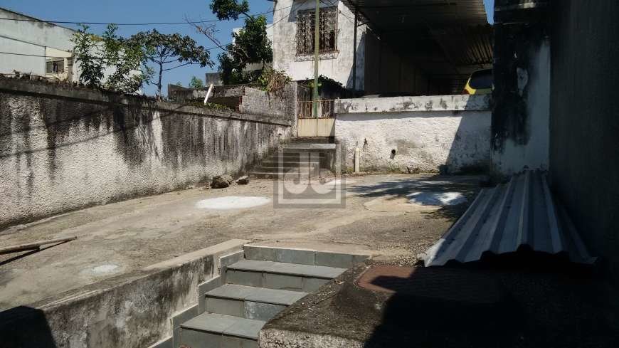 FOTO_2 - 3