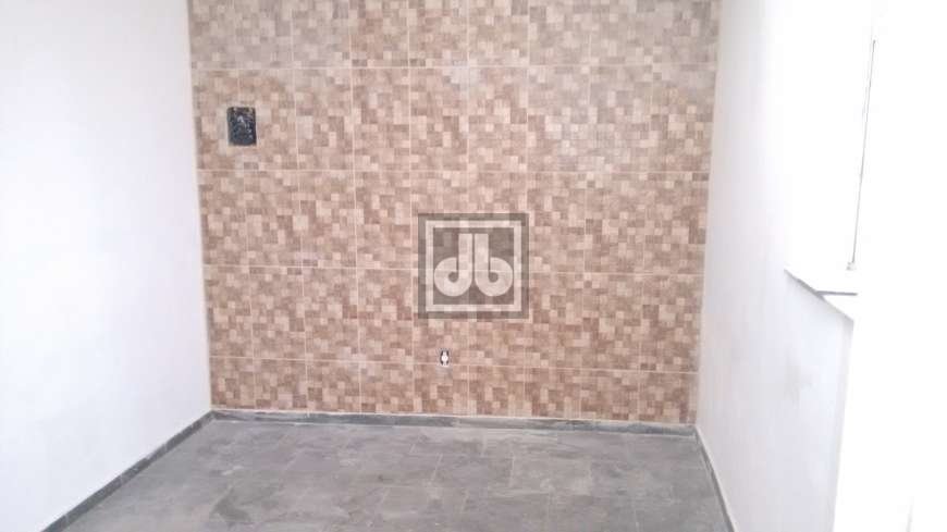 FOTO_6 - 6