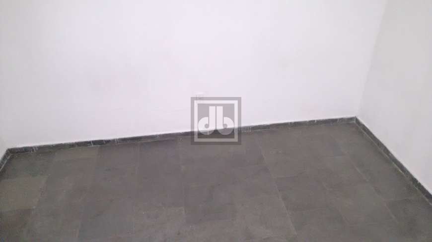 FOTO_8 - 8