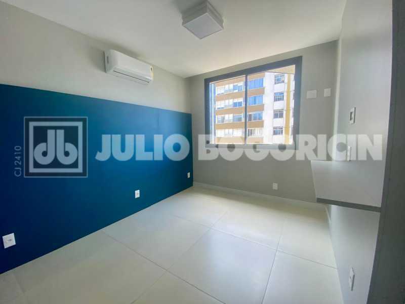 PHOTO-2025-12-11-14-46-52 - 10