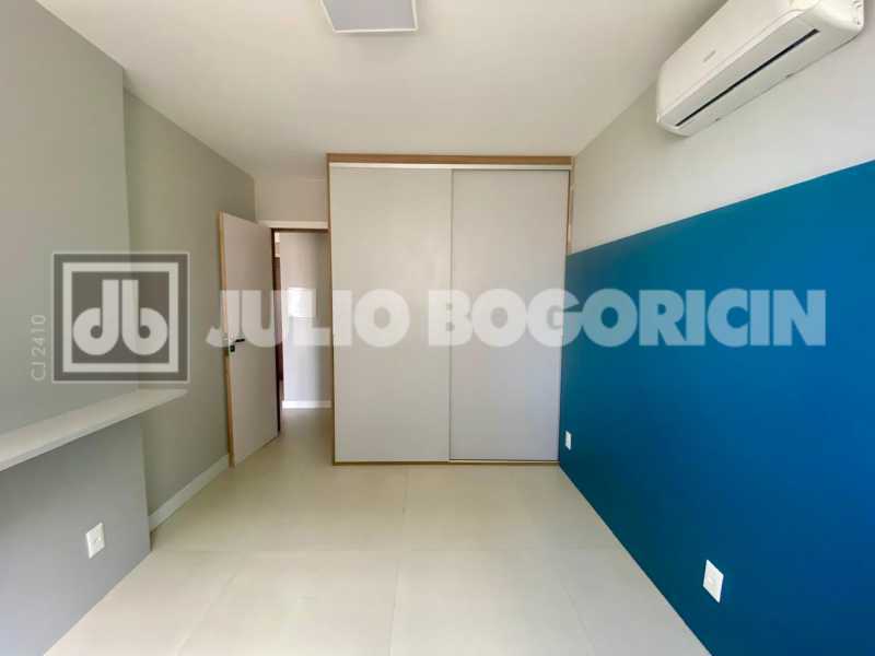 PHOTO-2025-12-11-14-47-13 - 11