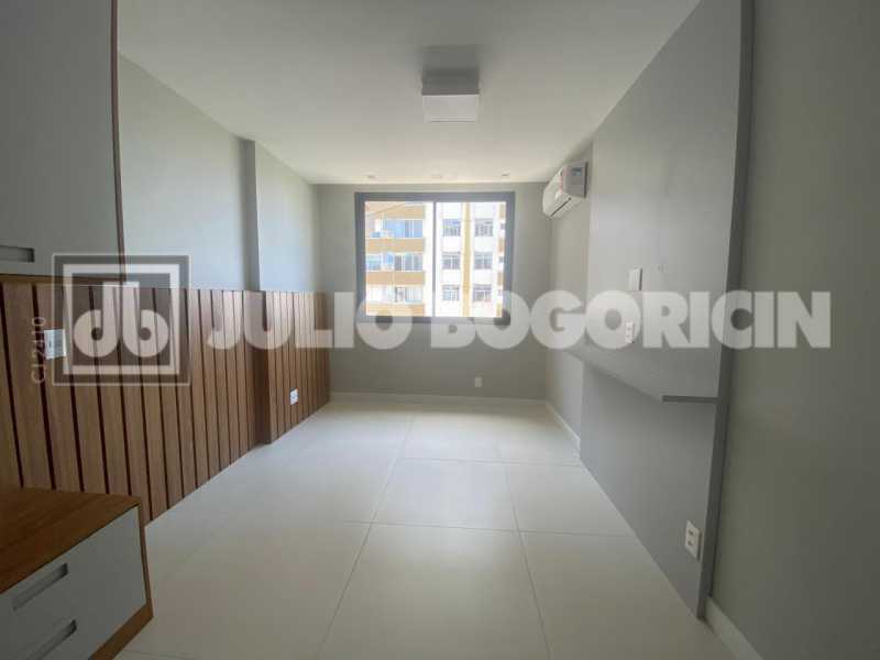 PHOTO-2025-12-11-14-52-44 - 14