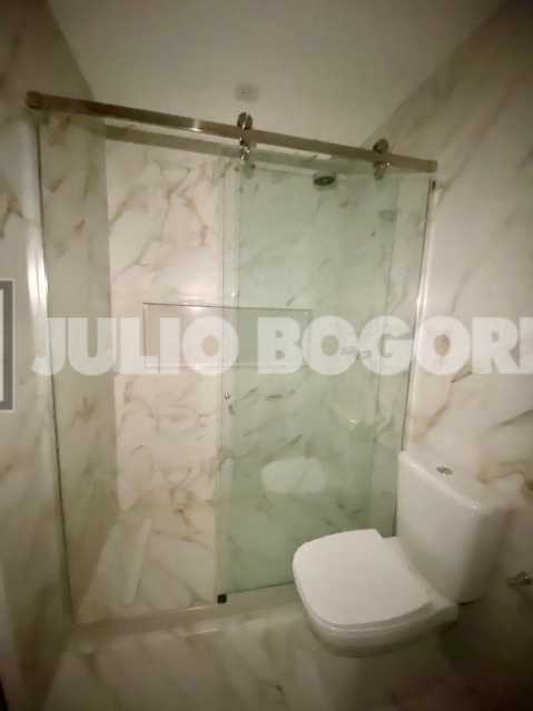 PHOTO-2025-12-11-14-55-02 - 18