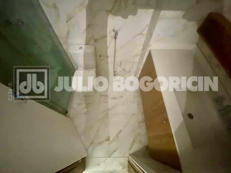 PHOTO-2025-12-11-14-55-22 - 19