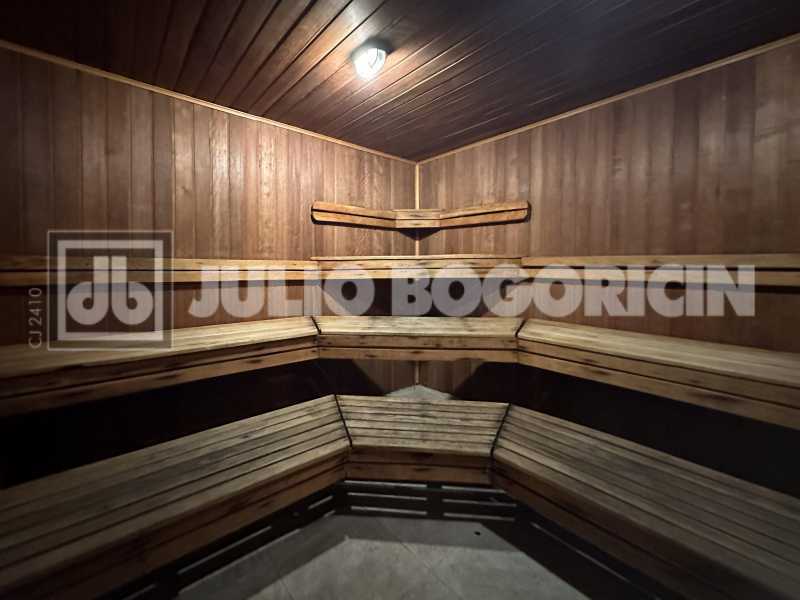 PHOTO-2025-12-11-15-07-15_1 - 21