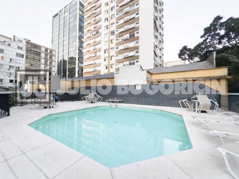 PHOTO-2025-12-11-15-07-15_2 - 15