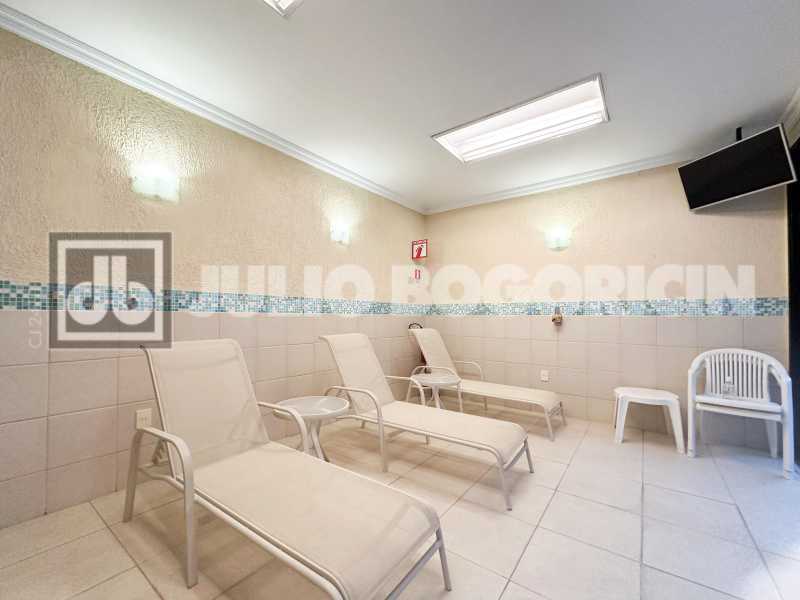 PHOTO-2025-12-11-15-07-15_4 - 24