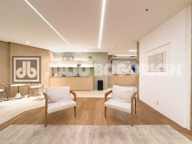 PHOTO-2025-12-11-15-07-15_6 - 22