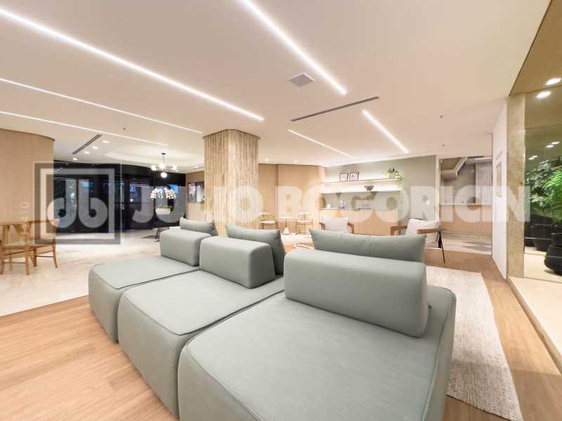 PHOTO-2025-12-11-15-07-15_7 - 23