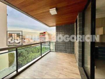 PRAIA FLAT - JBIPA22758