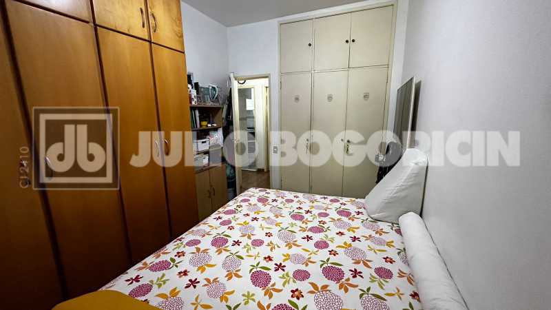 Quarto Frente 1. - 6
