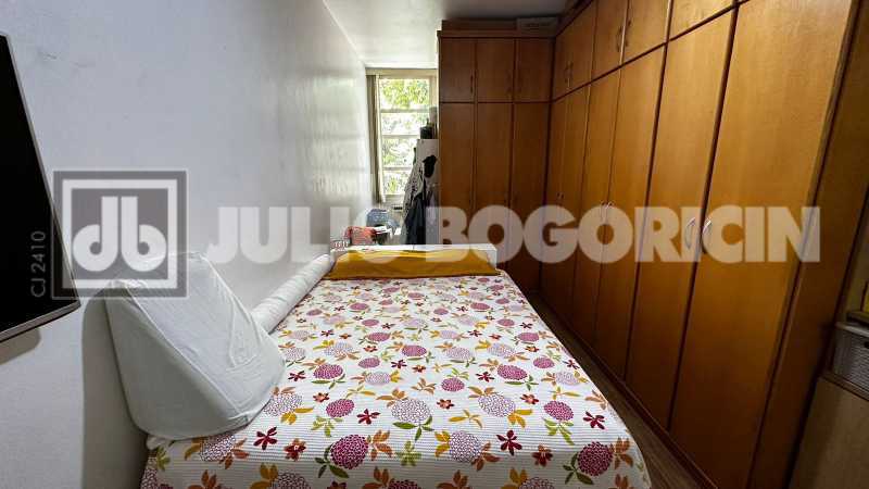 Quarto Frente. - 7