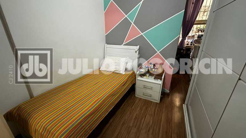 Quarto Fundos. - 10