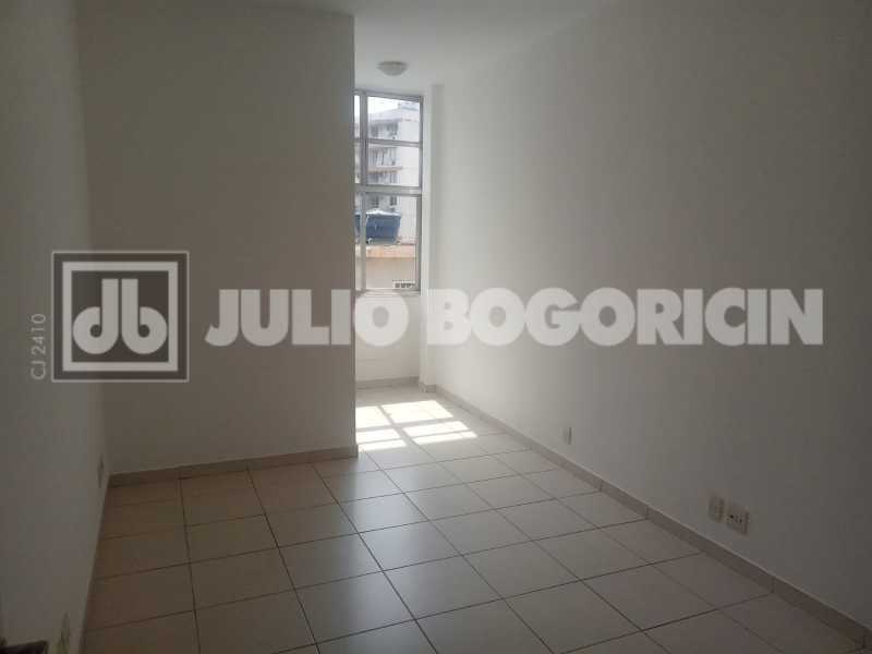 3d2ecf08-a48b-4fa6-9192-bdfc66 - 2