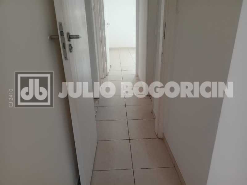 11dce5da-8a1b-4566-892c-87fd45 - 7