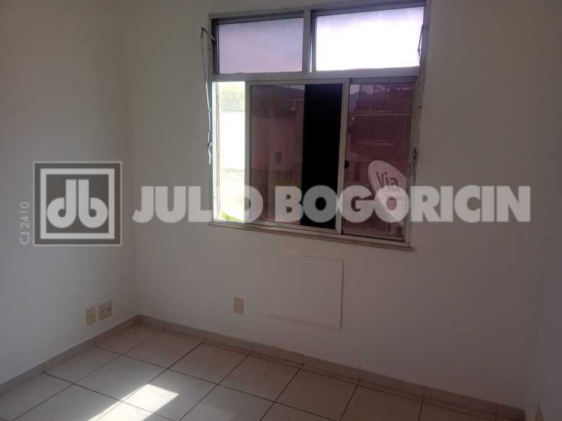 a7b55d9e-e187-4549-b969-f77ebb - 4