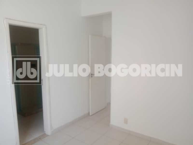 6e5dba97-ffe0-4568-a3fe-48c23f - 8