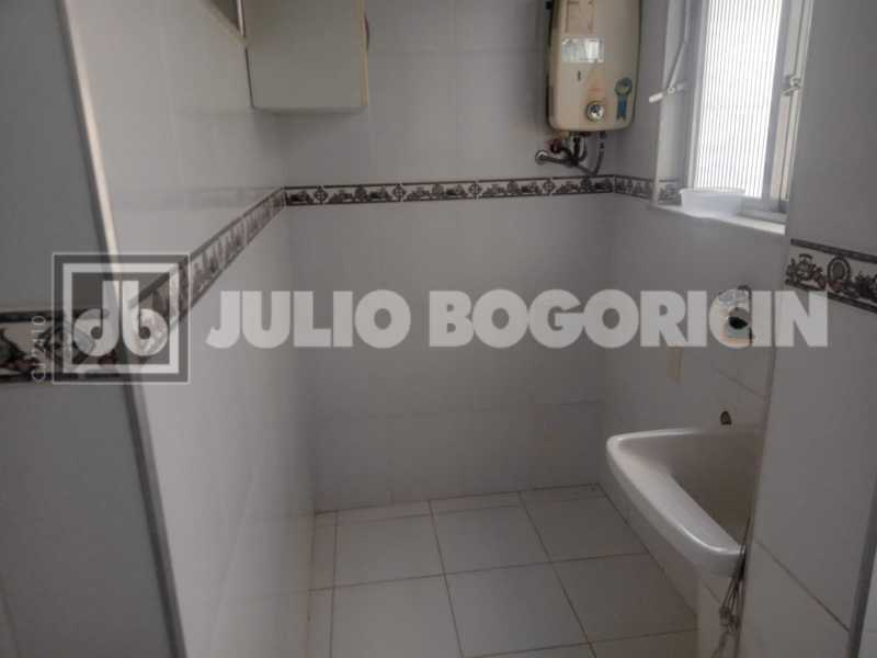 656dc74c-58d2-40a9-8822-a2983f - 22