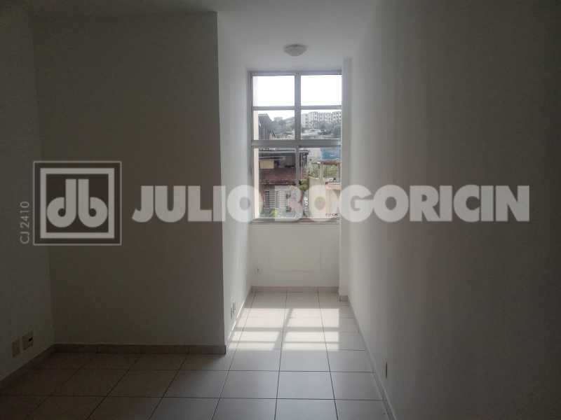 50a095a6-84f3-41db-b3f3-22894c - 9