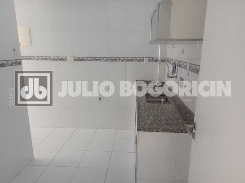 46bfaf06-29b3-48cb-97fd-503aa9 - 16