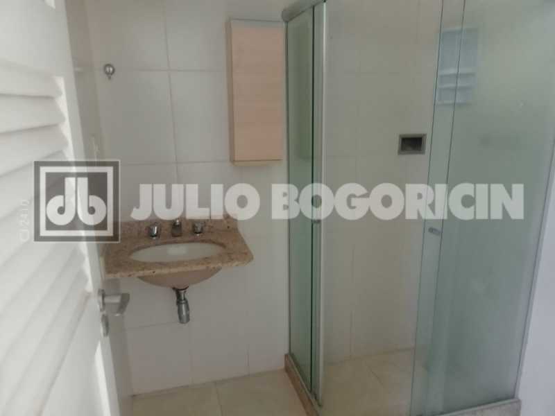 10426d56-aae0-4cdc-ae19-bc4b75 - 20