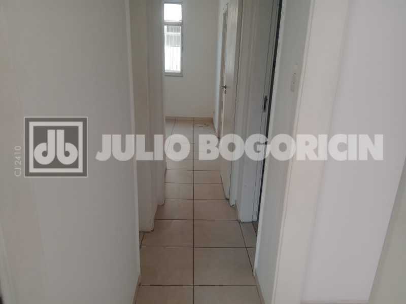 47200f1f-30b7-4550-9868-6dc701 - 15