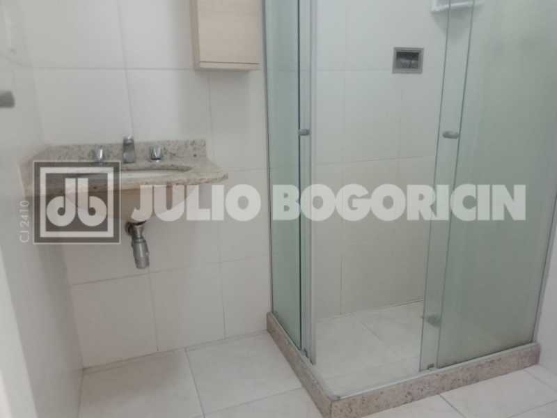 882374d0-48d2-4455-bb0d-e086ed - 21