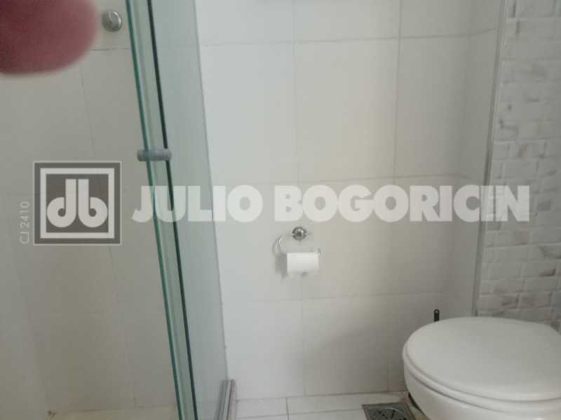 cdc96a31-79ca-41ff-9e5e-0ec986 - 24