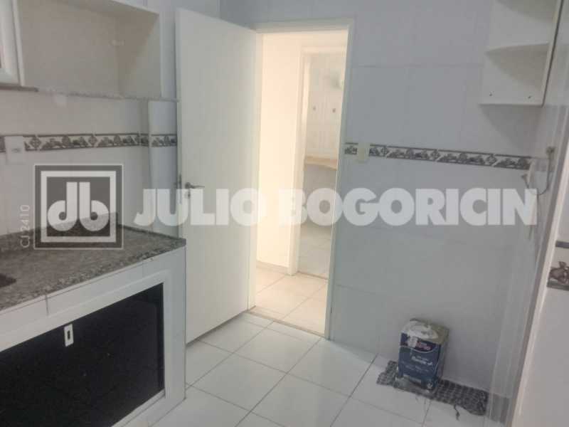 e9ef016d-993d-4228-8549-e423e0 - 18