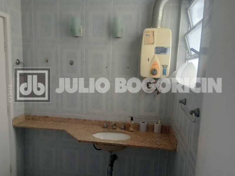 ed02e43d-60d2-4355-95eb-c77591 - 25