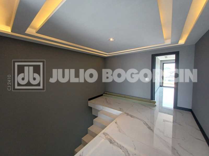 5f5a78ef-a506-46f3-ae68-e80bb3 - 9