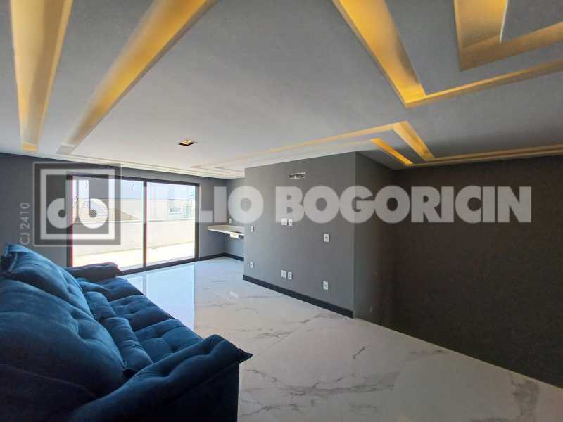 1e2026d8-b97e-4bb2-95fe-161ae8 - 6