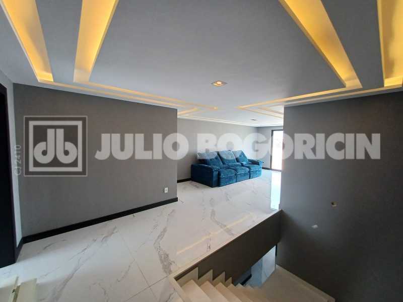 ca7ef677-c810-44c6-aa14-f05fe8 - 3