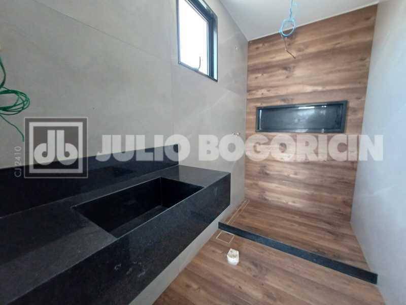 225dfb87-fa34-46ef-b907-dbc243 - 20