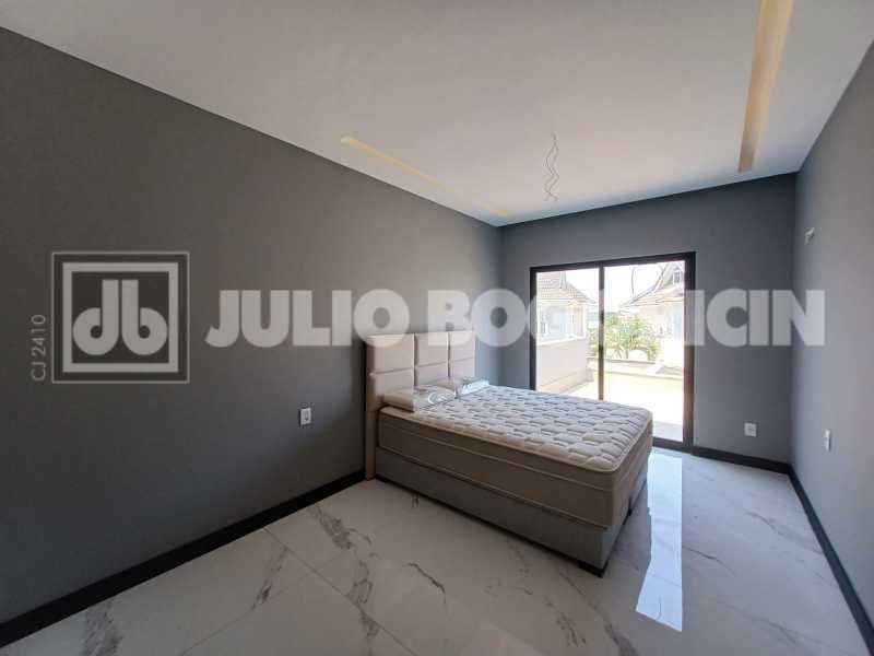 8836f7b7-fb65-4231-a632-516682 - 15