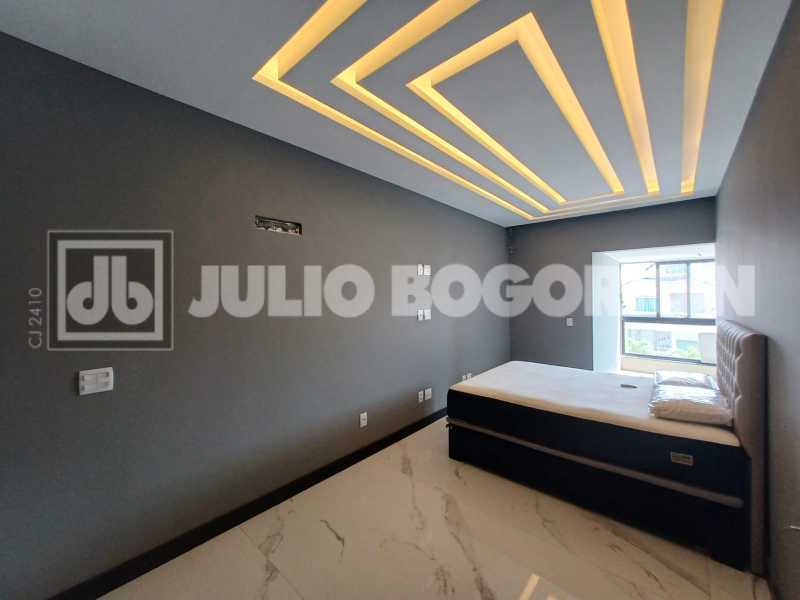 65983e63-ce72-4d43-bd5e-b1dacf - 19