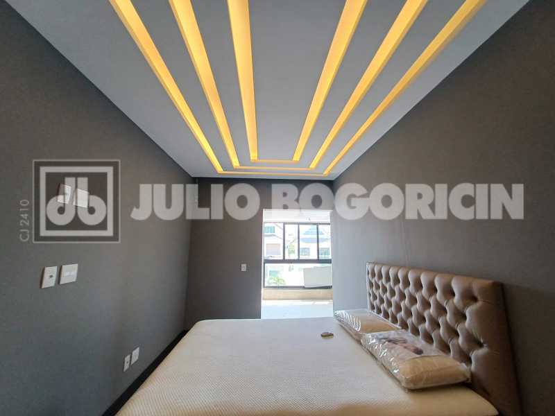 d08475b1-95dc-4514-8565-6ba9ff - 11