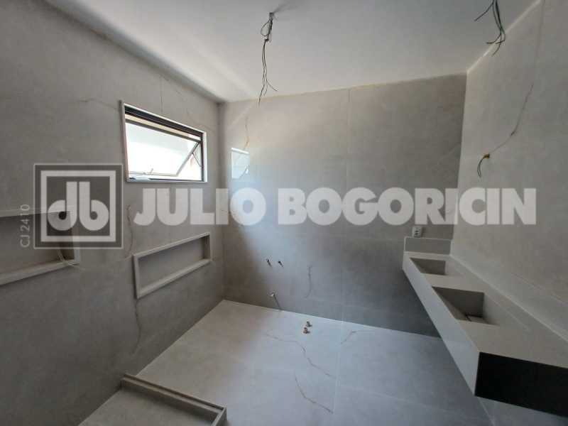 8e7fdfa4-8492-4313-9052-7ca531 - 24