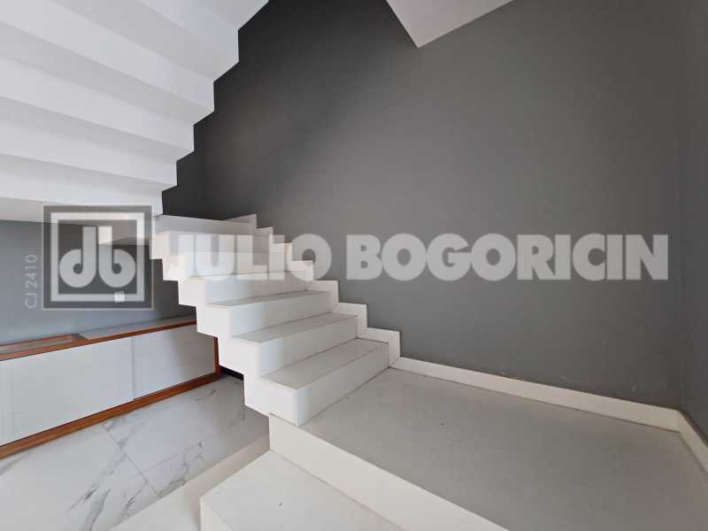 f7599373-799b-4798-bff4-13980e - 26