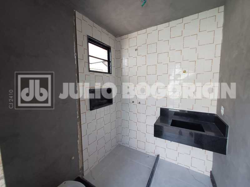 e940cc62-f9f8-4961-bbd5-9548d6 - 29