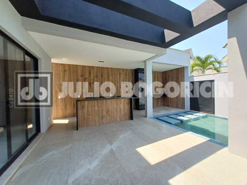 b9796b80-e5f3-47ba-a2b7-d3e54c - 30