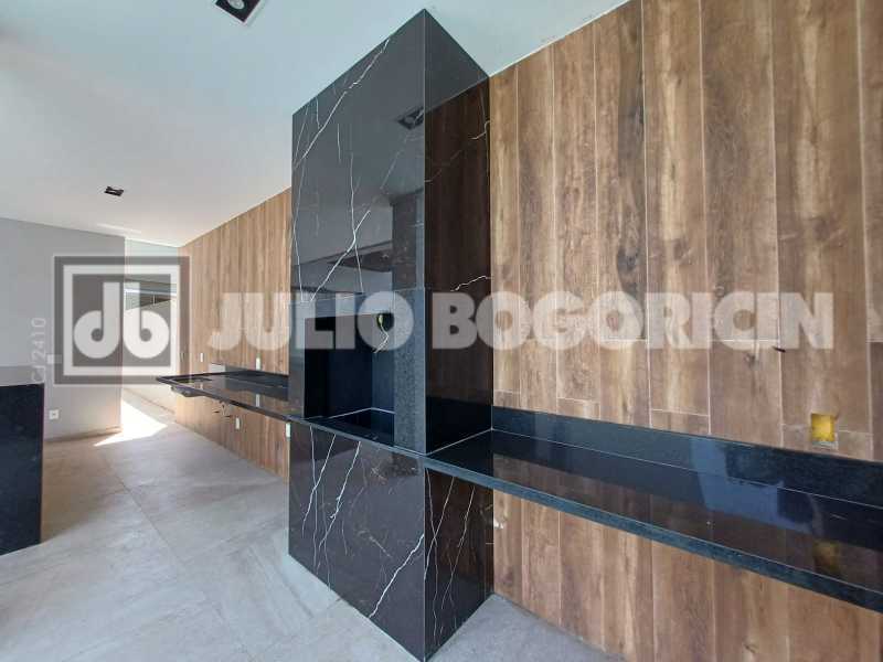 5c6361c7-c780-4093-85c0-a4ea04 - 33