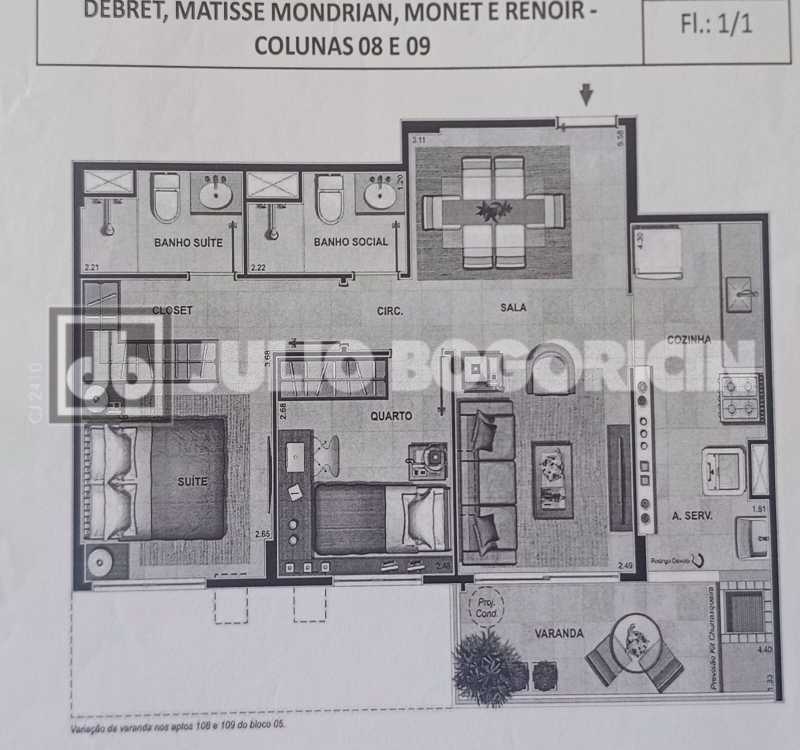 WhatsApp Image 2025-12-12 at 1 - 16