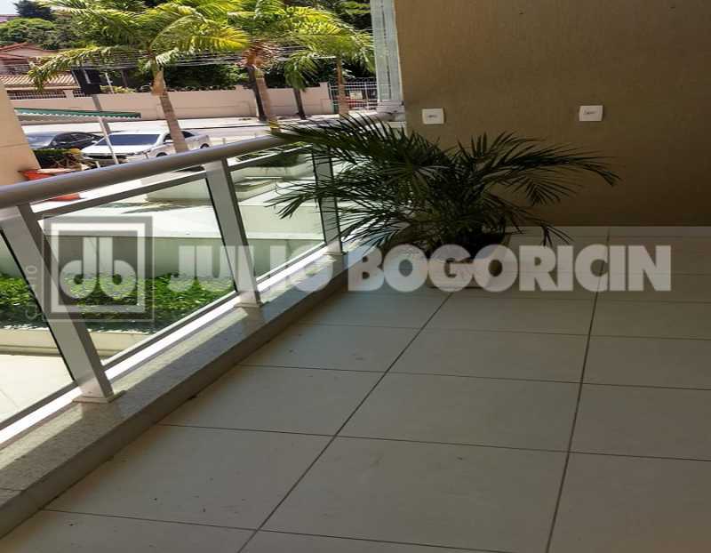 WhatsApp Image 2025-12-12 at 1 - 2