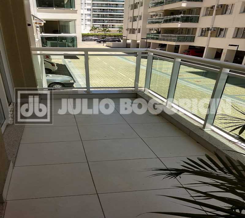 WhatsApp Image 2025-12-12 at 1 - 3