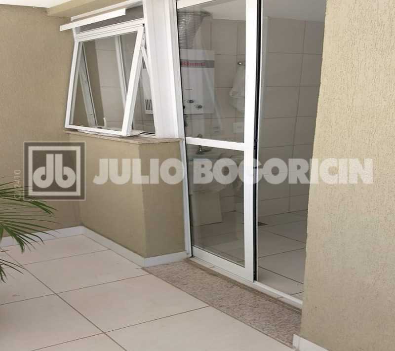 WhatsApp Image 2025-12-12 at 1 - 5