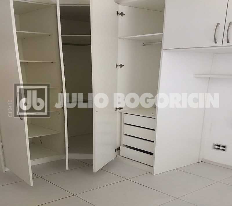 WhatsApp Image 2025-12-12 at 1 - 11