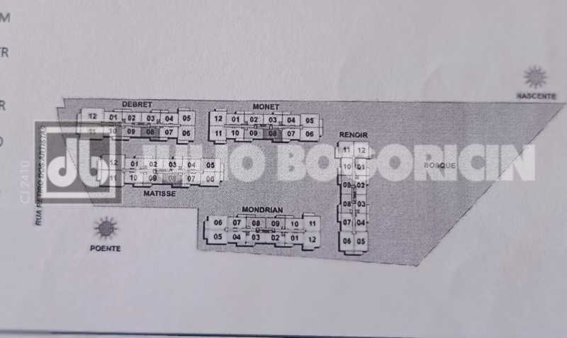 WhatsApp Image 2025-12-12 at 1 - 30