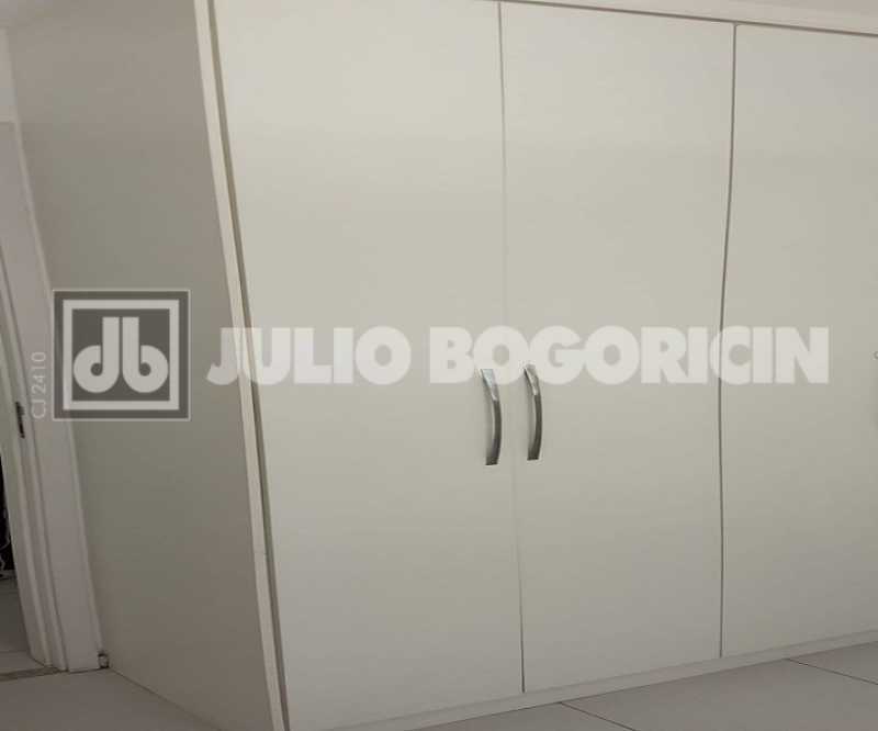 WhatsApp Image 2025-12-12 at 1 - 12