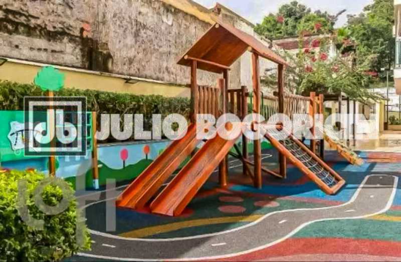 WhatsApp Image 2025-12-12 at 1 - 33